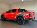 2025 Ford Ranger 3.0 V6 Bi Turbo Ecoboost Raptor 4x4 Auto