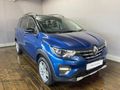 2023 Renault Triber 1.0 Intens