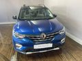 2023 Renault Triber 1.0 Intens