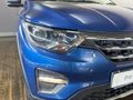 2023 Renault Triber 1.0 Intens