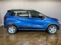 2023 Renault Triber 1.0 Intens