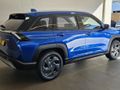 2026 Suzuki Across 1.5 GL Auto (Mild Hybrid)