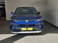 2026 Suzuki Across 1.5 GL Auto (Mild Hybrid)