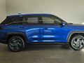 2026 Suzuki Across 1.5 GL Auto (Mild Hybrid)