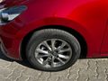 2022 Mazda 2 1.5 Dynamic Auto 5-dr