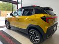 2025 Mahindra XUV 3XO 1.2T AX7L