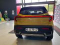2025 Mahindra XUV 3XO 1.2T AX7L