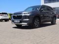 2026 Suzuki Grand Vitara 1.5 GLX Auto