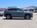 2026 Suzuki Grand Vitara 1.5 GLX Auto