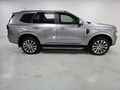 2025 Ford Everest 3.0D V6 Platinum AWD Auto