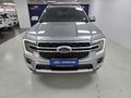 2025 Ford Everest 3.0D V6 Platinum AWD Auto