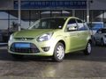 2012 Ford Figo 1.4 Trend