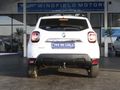 2019 Renault Duster 1.5 dCi Techroad