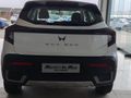 2025 Mahindra XUV 3XO 1.2T MX3 Auto