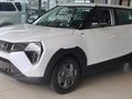 2025 Mahindra XUV 3XO 1.2T MX3 Auto