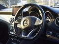 2018 Mercedes-Benz GLA 200 Auto