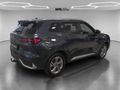 2025 Ford Territory 1.8T Ambiente