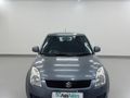 2009 Suzuki Swift 1.5 GL