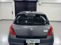 2009 Suzuki Swift 1.5 GL