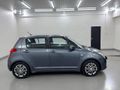 2009 Suzuki Swift 1.5 GL