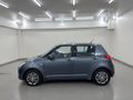 2009 Suzuki Swift 1.5 GL