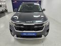 2024 Kia Seltos 1.5 LX Manual