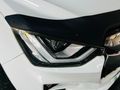 2024 Isuzu D-Max 3.0 DDI LSE 4x4 Auto Extended Cab