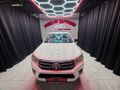 2016 Toyota Hilux 2.4 GD-6 Raised Body SRX Single-Cab