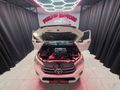 2016 Toyota Hilux 2.4 GD-6 Raised Body SRX Single-Cab