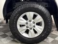 2018 Toyota Hilux 2.4 GD-6 Raised Body SRX Extended Cab
