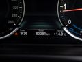 2019 BMW X6 xDrive40d M Sport Edition
