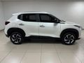 2025 Nissan Magnite 1.0 Visia AMT