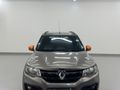 2019 Renault Kwid 1.0 Climber