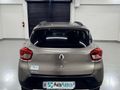 2019 Renault Kwid 1.0 Climber