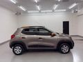 2019 Renault Kwid 1.0 Climber