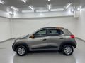 2019 Renault Kwid 1.0 Climber