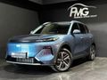 2026 Geely E5 EM-i Aspire (Phev)