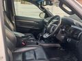 2021 Toyota Hilux 2.8 GD-6 Raised Body Legend 4x4 Auto Double-Cab