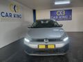 2024 Volkswagen Polo Classic Polo 1.6