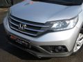 2013 Honda CR-V 2.0 Comfort