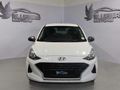 2022 Hyundai Grand i10 1.0 Motion