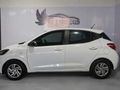 2022 Hyundai Grand i10 1.0 Motion