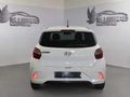 2022 Hyundai Grand i10 1.0 Motion