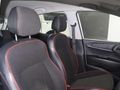 2022 Hyundai Grand i10 1.0 Motion