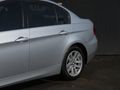 2005 BMW 3 Series 320d Auto