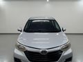 2020 Toyota Avanza 1.3 SX