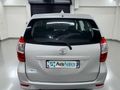2020 Toyota Avanza 1.3 SX
