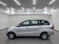 2020 Toyota Avanza 1.3 SX