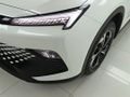 2026 BAIC X55 Plus 1.5T Dynamic
