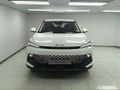 2026 BAIC X55 Plus 1.5T Dynamic